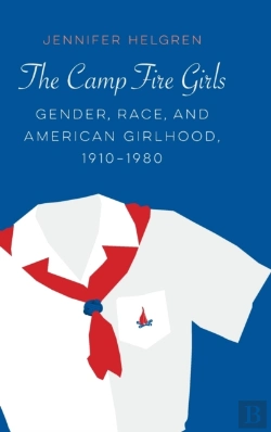 Bertrand.pt - The Camp Fire Girls