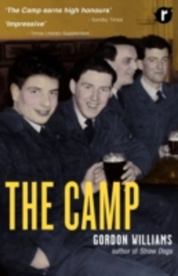 Bertrand.pt - The Camp
