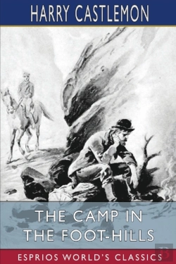 Bertrand.pt - The Camp In The Foot-Hills (Esprios Classics)