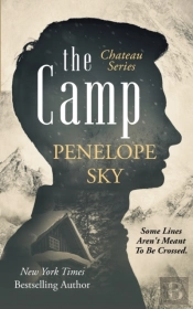 The Camp