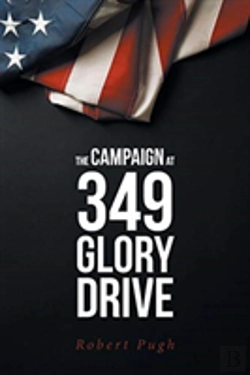 Bertrand.pt - The Campaign At 349 Glory Drive