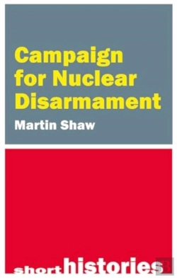 Bertrand.pt - The Campaign For Nuclear Disarmament