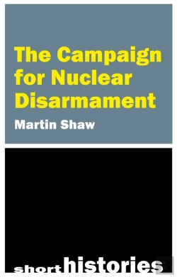 Bertrand.pt - The Campaign For Nuclear Disarmament