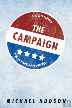 Bertrand.pt - The Campaign
