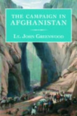 Bertrand.pt - The Campaign In Afghanistan