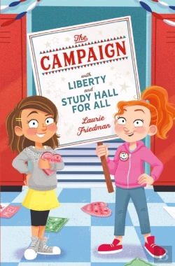 Bertrand.pt - The Campaign