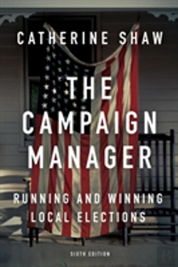 Bertrand.pt - The Campaign Manager