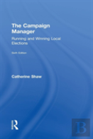 The Campaign Manager