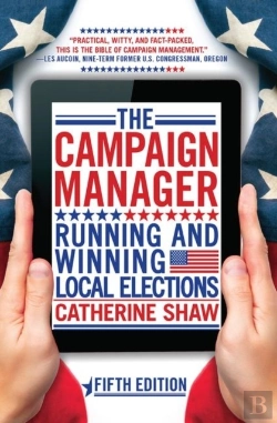 Bertrand.pt - The Campaign Manager