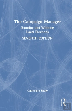 Bertrand.pt - The Campaign Manager