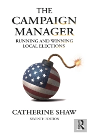 The Campaign Manager
