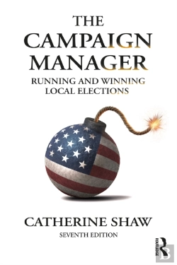 Bertrand.pt - The Campaign Manager