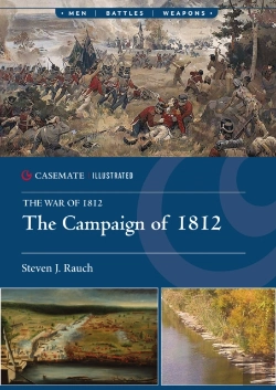 Bertrand.pt - The Campaign Of 1812