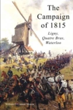 Bertrand.pt - The Campaign Of 1815