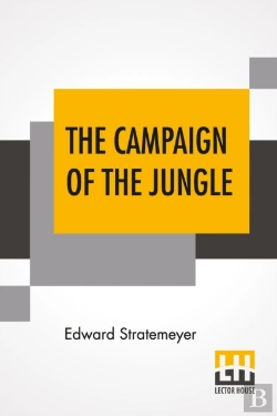 Bertrand.pt - The Campaign Of The Jungle