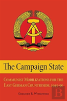 The Campaign State