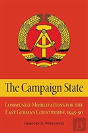 The Campaign State