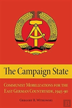 Bertrand.pt - The Campaign State