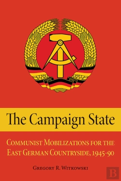 Bertrand.pt - The Campaign State
