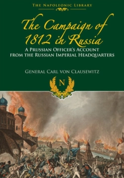 Bertrand.pt - The Campaigns Of 1812 In Russia
