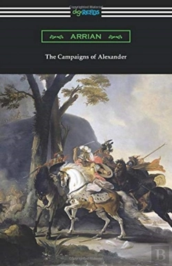 Bertrand.pt - The Campaigns Of Alexander