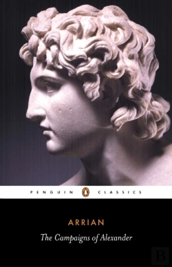 Bertrand.pt - The Campaigns Of Alexander