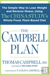 The Campbell Plan