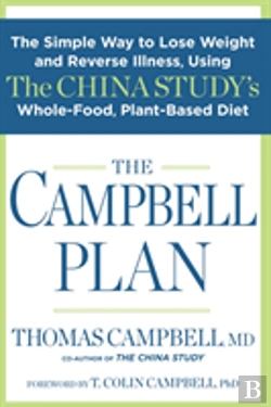 Bertrand.pt - The Campbell Plan