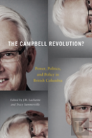 The Campbell Revolution?
