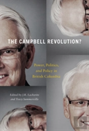 The Campbell Revolution?