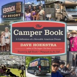 Bertrand.pt - The Camper Book
