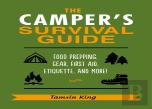 The Camper'S Survival Guide