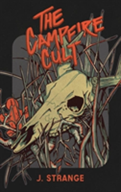 Bertrand.pt - The Campfire Cult