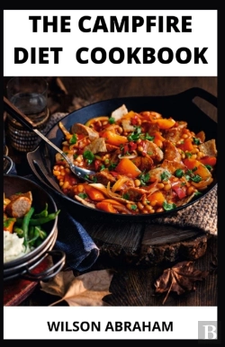 Bertrand.pt - The Campfire Diet Guide And Cookbook