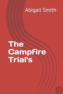 Bertrand.pt - The Campfire Trial'S