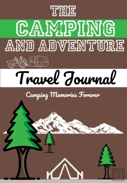 Bertrand.pt - The Camping And Adventure Travel Journal