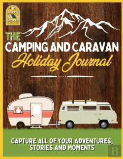 Bertrand.pt - The Camping And Caravan Holiday Journal