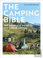 The Camping Bible