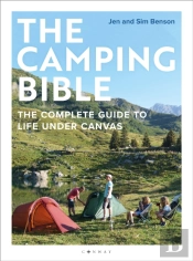 The Camping Bible