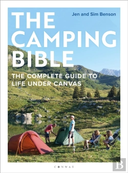 Bertrand.pt - The Camping Bible
