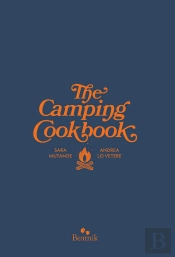 The Camping Cook Book