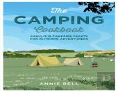 The Camping Cookbook