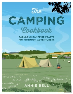 Bertrand.pt - The Camping Cookbook