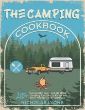 The Camping Cookbook