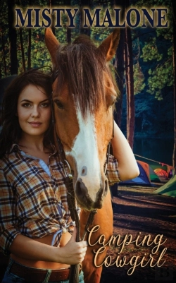 Bertrand.pt - The Camping Cowgirl