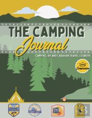 The Camping Journal