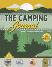 The Camping Journal