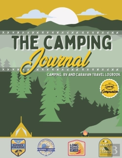 Bertrand.pt - The Camping Journal