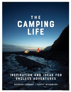 Bertrand.pt - The Camping Life