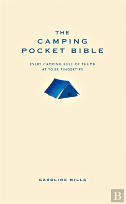 Bertrand.pt - The Camping Pocket Bible